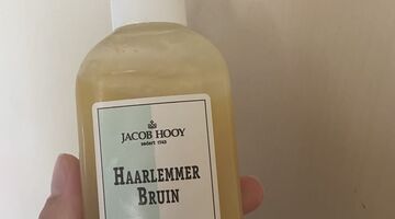 haarlemmer bruin te koop bol.com snel bruin worden
