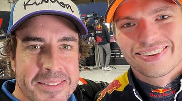 het vermogen van fernando alonso