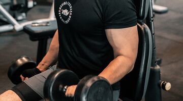 hoe menselijk groeihormoon fitnesshormoon stumileren