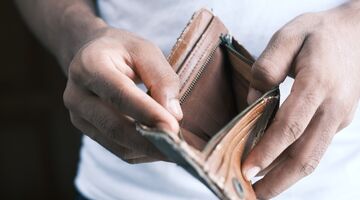 hoogte-hypotheek-salaris