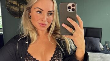 iris markerink instagram