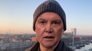 louis van gaal koopt appartement noordwijk