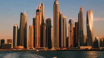 meest-bezochte-steden-ter-wereld