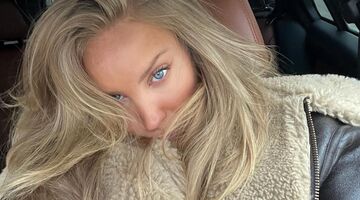 mooie vrouwen finland instagram