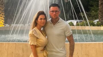 nathellie vrouw van nieky holzken