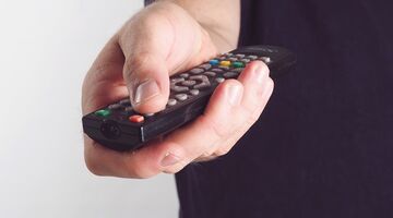 prijzen ziggo stijgen 1 juli 2023