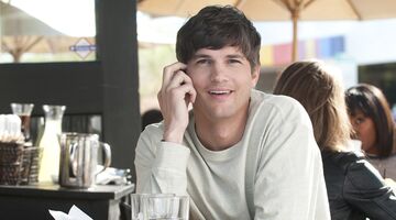 stoppen met smsen whatsapp berichtjes sturen