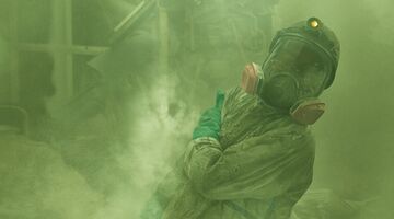 the days netflix aanrader docuementaire