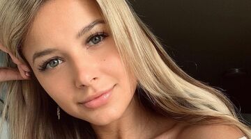 vindt ze me interessant vrouw man