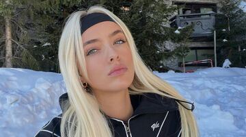 Ꭼlys hutchinson instagram too hot to handle netflix