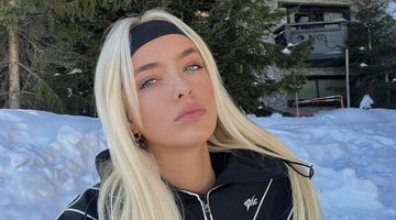 Ꭼlys hutchinson instagram too hot to handle netflix