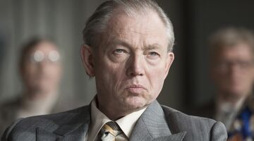 beste nederlandse en vlaamse series netflix