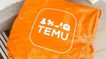 bestellen op temu veilig