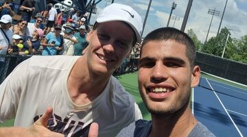 carlos alcaraz winstbedrag winbledon 2023