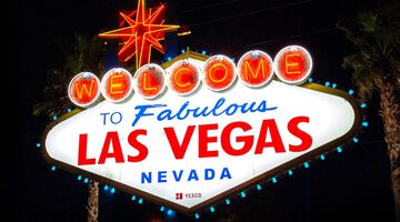 casino zonder account