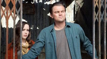 christopher nolan succesvolste films omzet