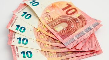gemakkelijk geld besparen 2023