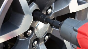 hoe duur apk-keuring gemiddeld