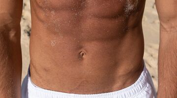 hoe fit blijven tijdens zomervakantie tips