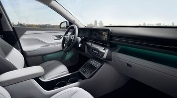 hyundai-kona-electric-world-premiere-2023-interior-01_wid_1024