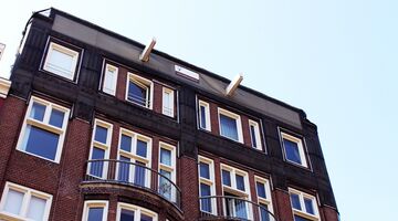 is het slim om een huis te kopen of te huren in 2023 prijzen