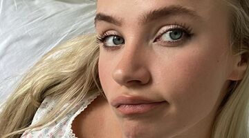 juultje tieleman instagram