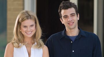 kan je te lief zijn onzin of leugen