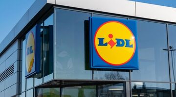lidl beste zonnebrand prijs kwaliteitsverhouding de consumentenbond 30 spf