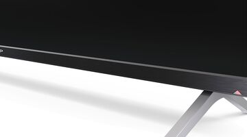 lidl korting smart tv sharp