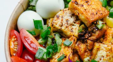 metabolisme versnellen afvallen wat eten