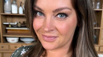 miljuschka witzenhausen instagram verjaardag