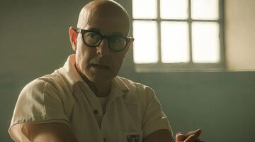 netflix serie inside man 2022