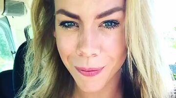 nicolette kluijver bonaire woning te koop