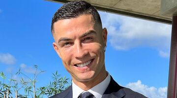 rijkste instagrammers per bericht