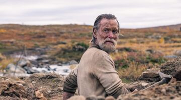 sisu film aanrader goed beoordeeld