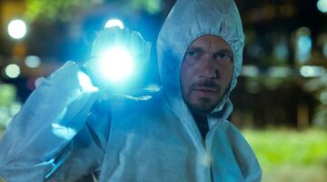 sleeping dog duitse miniserie nieuw netflix