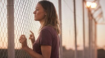 stateless aanrader miniserie