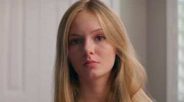 take care of maya documentaire