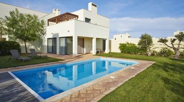 verblijf in portugal gezinsvakantie