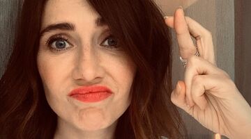 vermogen carice van houten