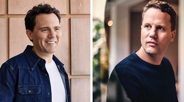 vermogen vanmoof oprichters taco ties carlier failissement 2023