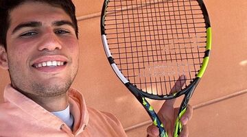 verschil armen carlos alcaraz gespierd