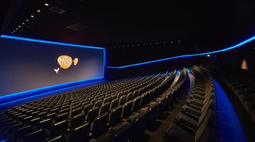 verschil imax dolby vision atmos pathe