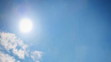 verschil tussen uvb-straling en uva-straling