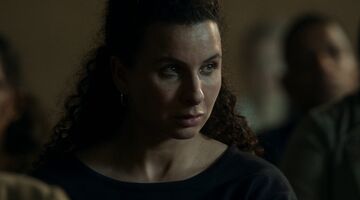 wanneer mocro maffia seizoen 6 op videoland