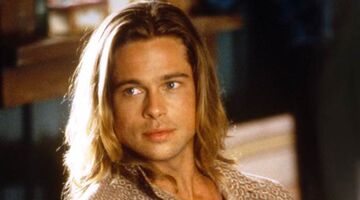 wat vinden vrouwen van lang haar bij mannen