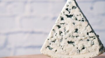 welke soort kaas is het gezondst