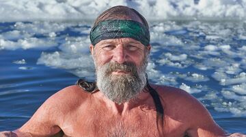 wim hof vermogen salaris inkomsten