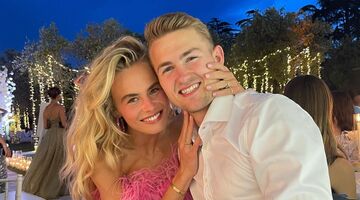 woning matthijs de ligt te huur amsterdam