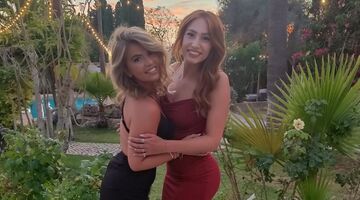 Kiki Loosveld Instagram